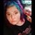 Ashley Nicole Neal's profile image