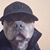 William Ruth's profile image