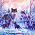 Tracy Lott's profile image