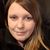 Jamie Lemon Wheeler's profile image