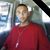 Nestor Angel Rosa's profile image