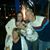 Joy Cadogan's profile image