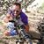 David Tome's profile image