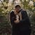 Autumn Smith's profile image