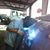 Soto Omar's profile image