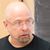 Shimon Shmueli's profile image