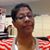 Kristy S. Maufas's profile image