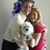 Linda Grace's profile image