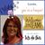 Lynda Kester Harper Jordan's profile image