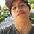 Abraham De Lira's profile image