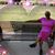 Liz Lonon's profile image