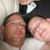 Jessica Belden Sliter's profile image