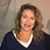 Jill McCammack's profile image