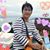 Lilia Cordizar Alimbon's profile image