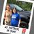 Madison Wilson's profile image