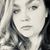 Erica Marie Alfaro's profile image