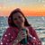 Lesa Harrell's profile image