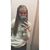 Annie LaShae's profile image