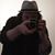 Robert Hensley-King's profile image