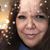 Maren Nock's profile image