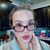 Jessica Heath's profile image
