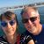 Sue Ligenza Johnson's profile image