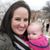Sarah Margaret Reimer's profile image