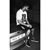 Shamsher Singh's profile image