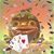 Terry Harper's profile image