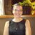 Laura Peters Culp's profile image