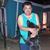 Frankie Gonzalez's profile image