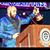Henry Giselle Roberson's profile image