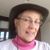 Susan Westendorf's profile image