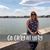Kaitlyn Hambrick's profile image