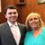 Karen Allen Knesh's profile image
