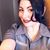 Raylyne Autobee's profile image