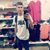 Alexander Jose's profile image