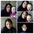Lenys Ortega's profile image