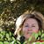 Lulu Grant's profile image