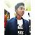 Praveen Ronaldo's profile image