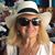 Alta King's profile image