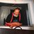 Christopher Birdsall's profile image