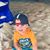 Chris Soukup's profile image