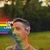 Matt Turner's profile image