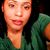 Cynthia Henry's profile image