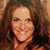 Dawn Miller Harrison's profile image
