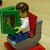 Danny Carpenter's profile image