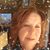 Pam Davis's profile image