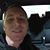 Tim Hatfield's profile image