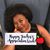 Farlane Dominique's profile image